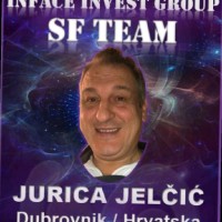 Jurica Jelčić