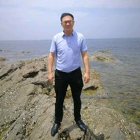 杨积东