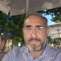 JOSE MANUEL CASADO COCHO