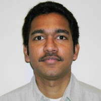 Amal Perera
