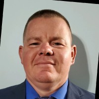 David Balls