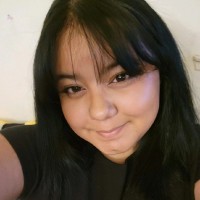Camille Baldo-Odbert