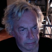 michel willemetz