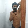 Godi Tua Mãe