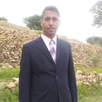 ziad Qassim