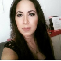 Thalía R.