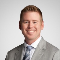 Justin Hanson