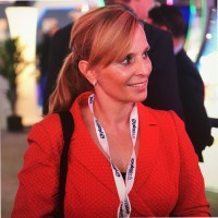 Natalia Villar