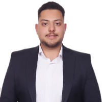 Ahmad Khalil