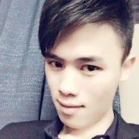 黄远光