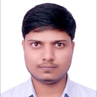 Mohd Talha