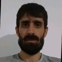 Germán Andrés Martina
