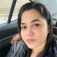 Uma Prakash