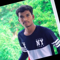 Ashok Kumar
