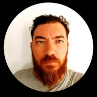 Gabriel Baldassarini