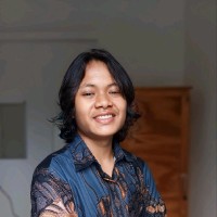 Figo Arbiansyah Pratama