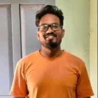 Prashant S B