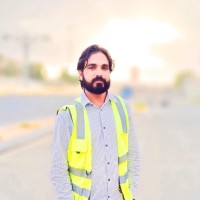 USAMA Bashir