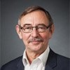 Henning Vestergaard