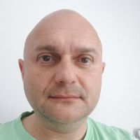 Peter Kubik