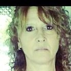 Brenda Shicky