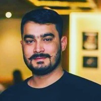 Deepak Rathee