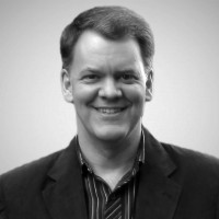 David M. Jones