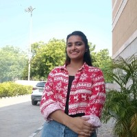 Simran Grade
