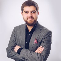 Bilal Sinan Başaran