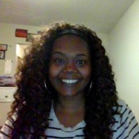 Kierra Wright