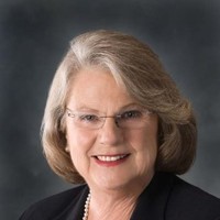 Phyllis Rawlinson