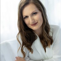 Nina Igielska