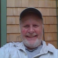Phil Mason