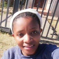 Siyethemba Mbatha