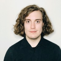 Ben Stemen