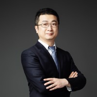 Victor Cheng