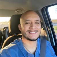 Cesar Andrade