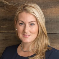 Karen Ferguson