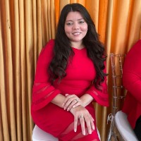Monica Stefany Boquin Delgado
