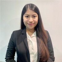 Aqila Dhiya Ratu H.