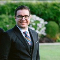 Daniel Howlett