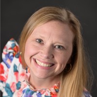 Dacy Ann Soroka