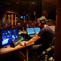 Carlos Rodriguez Cirre