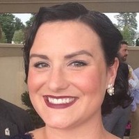 Rebecca Macfarlane