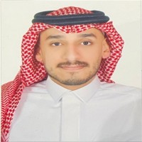 Meshal Abuthamerah, Pmp®