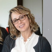 Katia Saad