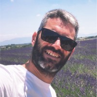 Cédric Lo Faso