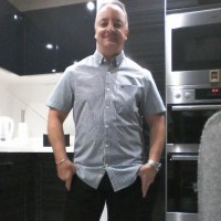 Stuart Lloyd