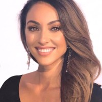 Janelle Rivera