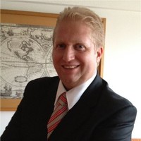 Carlos Fernando Altamirano García